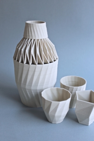 stratigraphic-porcelain-3d-printing-ceramic-2